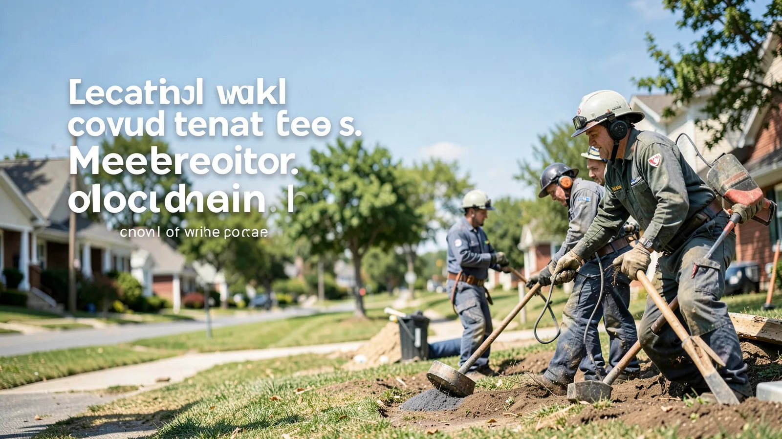Mold Remediation in Lincolnshire, IL near me